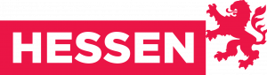 Hessen-Tourismus_Logo_rot