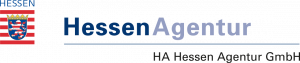 Hessen_Agentur_Logo_1