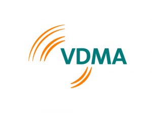 VDMA_Logo_neu_CMYK