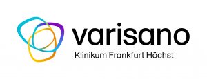 varisano Klinikum Hoechst logo landscape-rgb