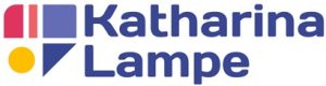Logo_Katharina_Lampe