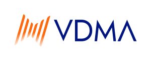 VDMA_NEU
