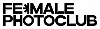 FPC-Logo-black-scaled